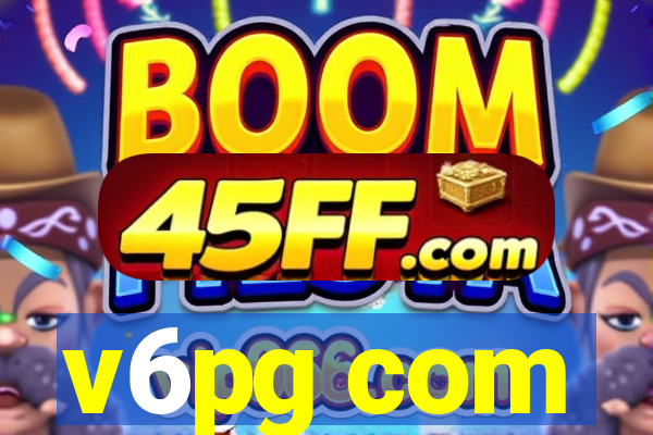 v6pg com